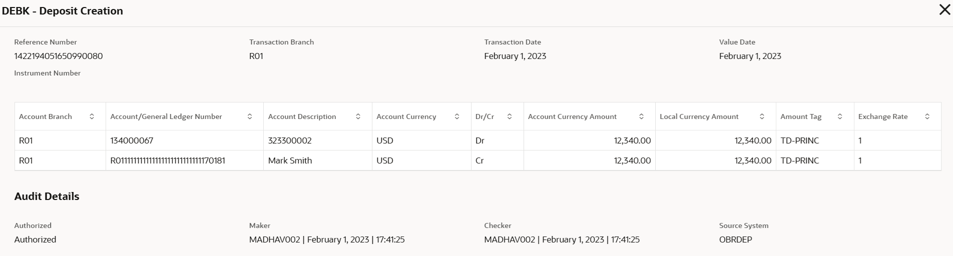 Description of Figure 1-62 follows