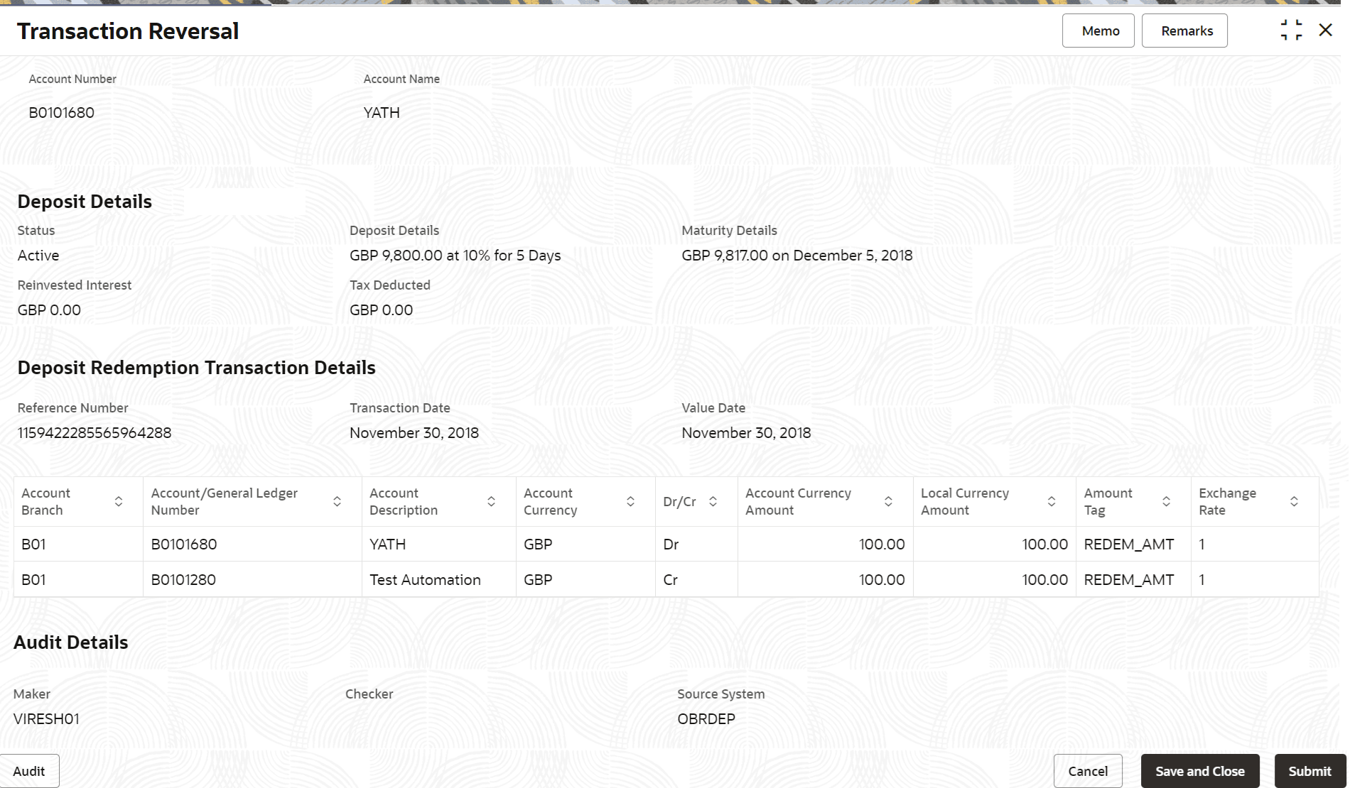 Description of Figure 1-63 follows