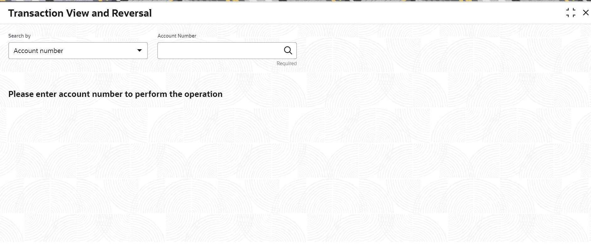 Description of Figure 1-60 follows