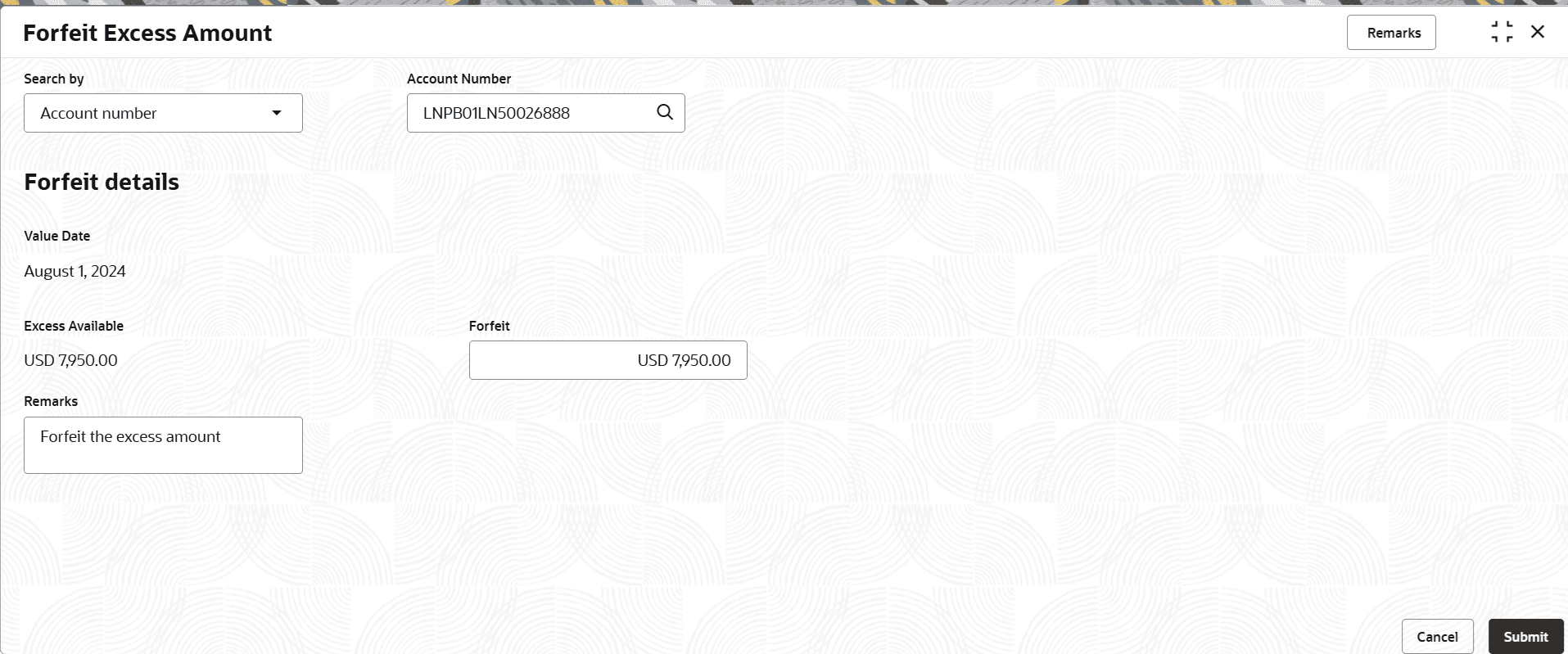 Description of Figure 2-32 follows Description of Figure 2-32 follows