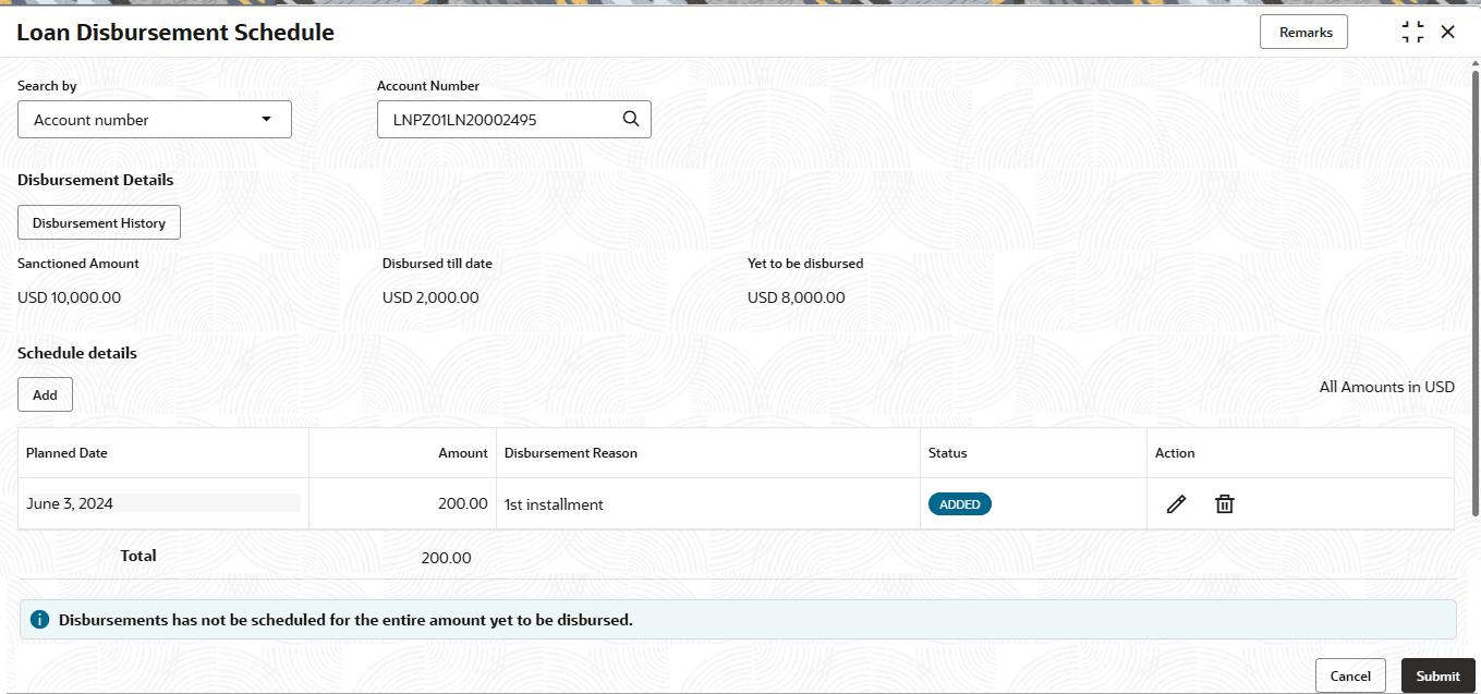 Description of Figure 2-28 follows Description of Figure 2-28 follows