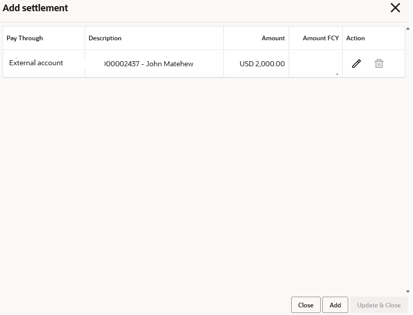 Description of Figure 1-23 follows Description of Figure 1-23 follows