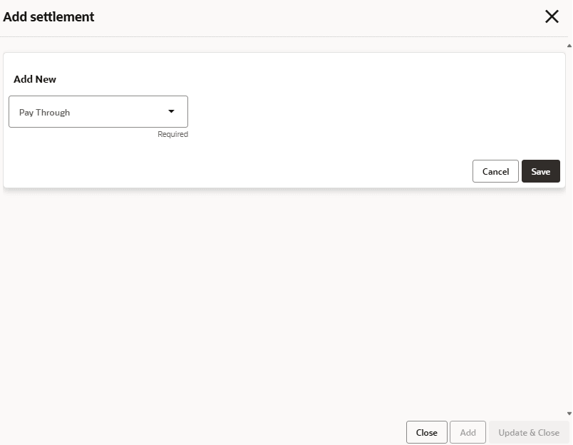 Description of Figure 1-21 follows Description of Figure 1-21 follows