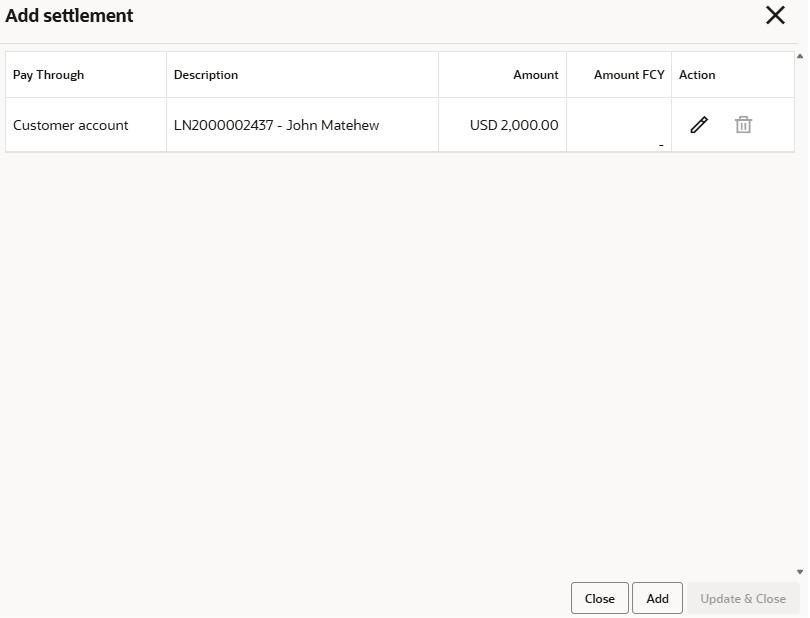 Description of Figure 1-8 follows Description of Figure 1-8 follows