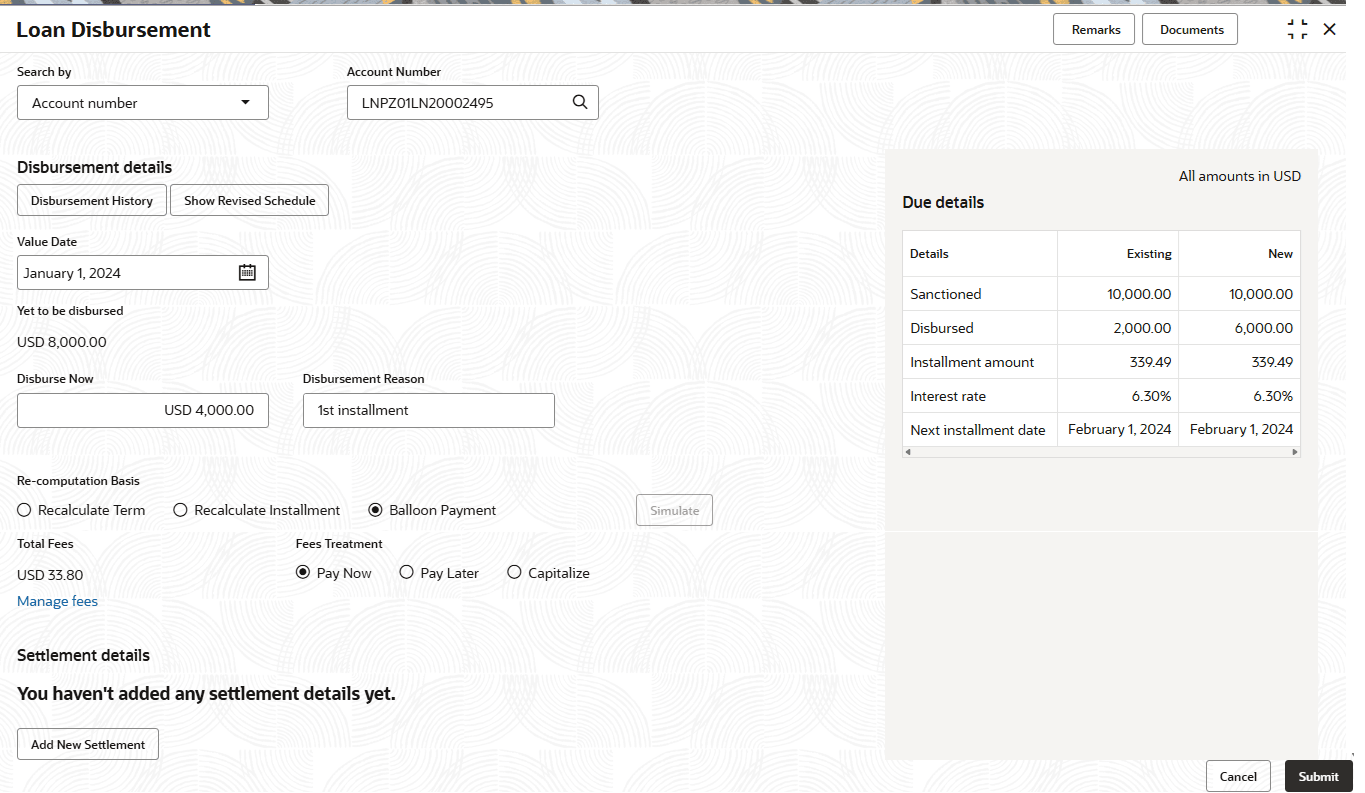Description of Figure 2-4 follows