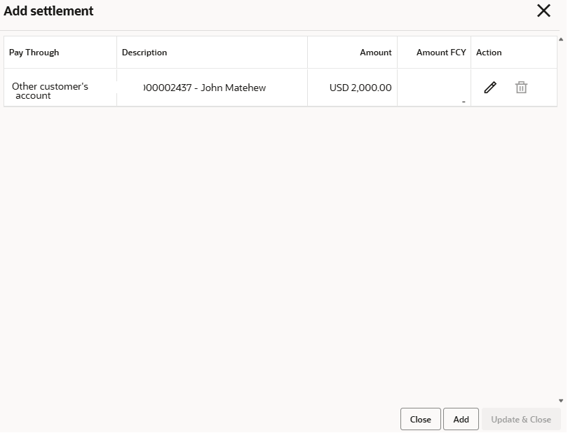 Description of Figure 1-13 follows Description of Figure 1-13 follows