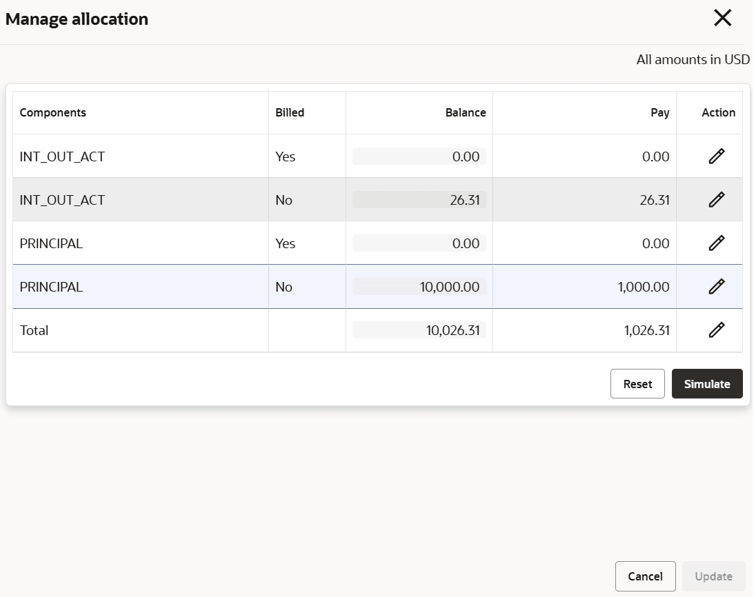Description of Figure 5-10 follows Description of Figure 5-10 follows