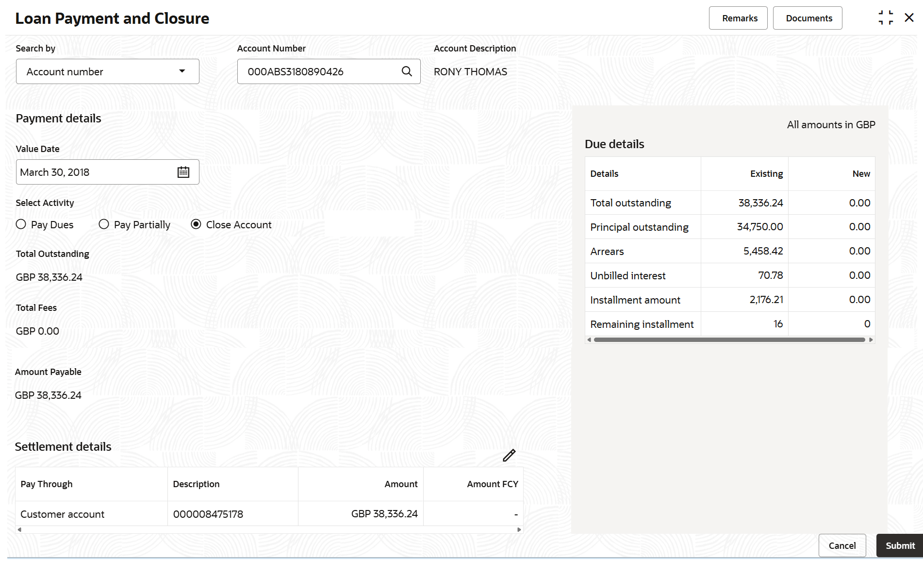 Description of Figure 5-11 follows Description of Figure 5-11 follows