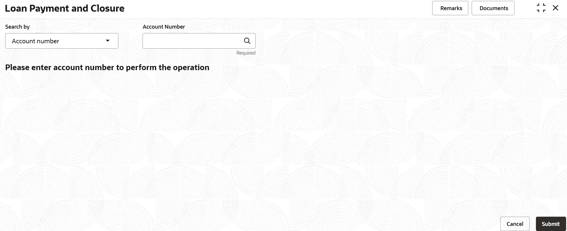 Description of Figure 5-7 follows Description of Figure 5-7 follows