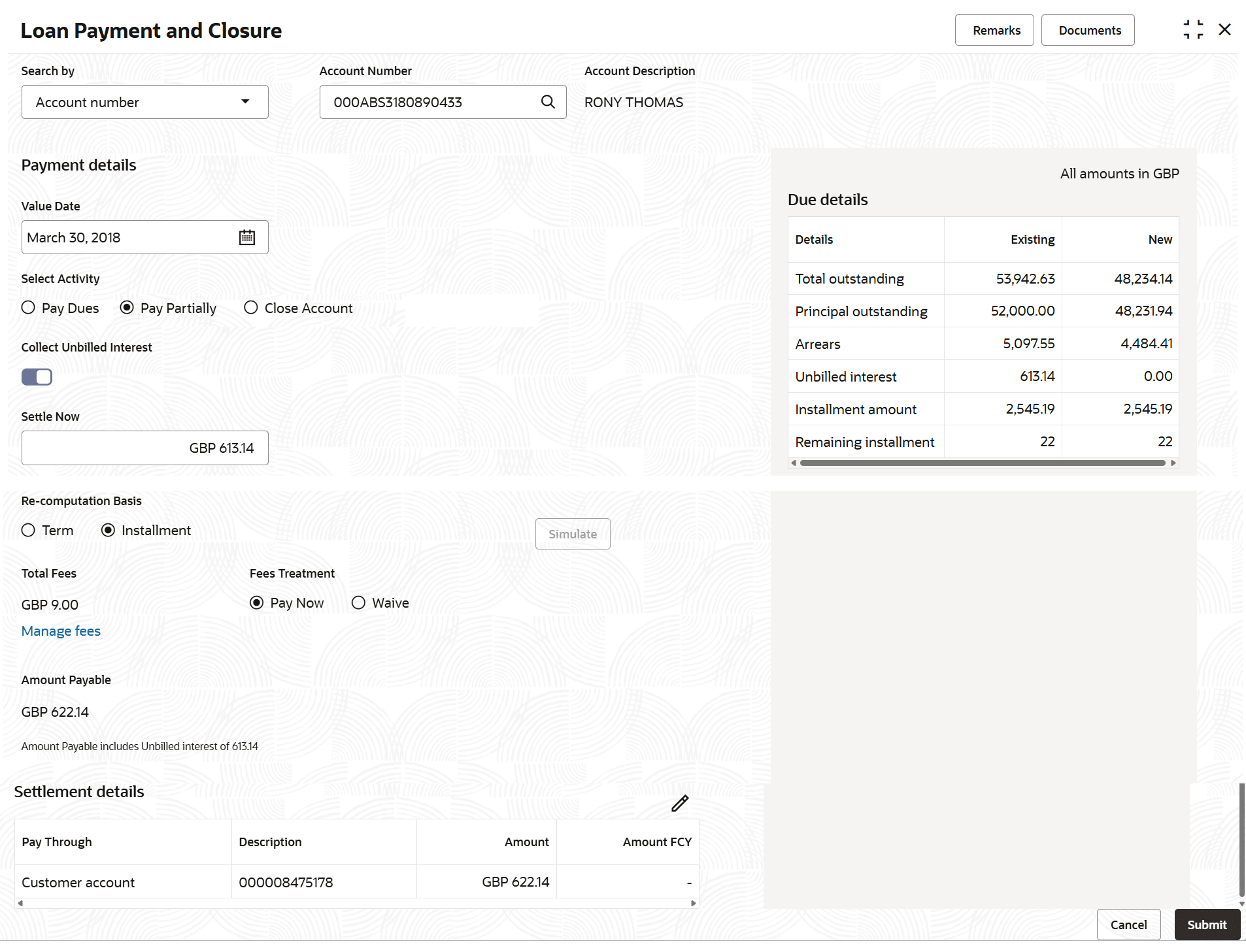 Description of Figure 5-28 follows