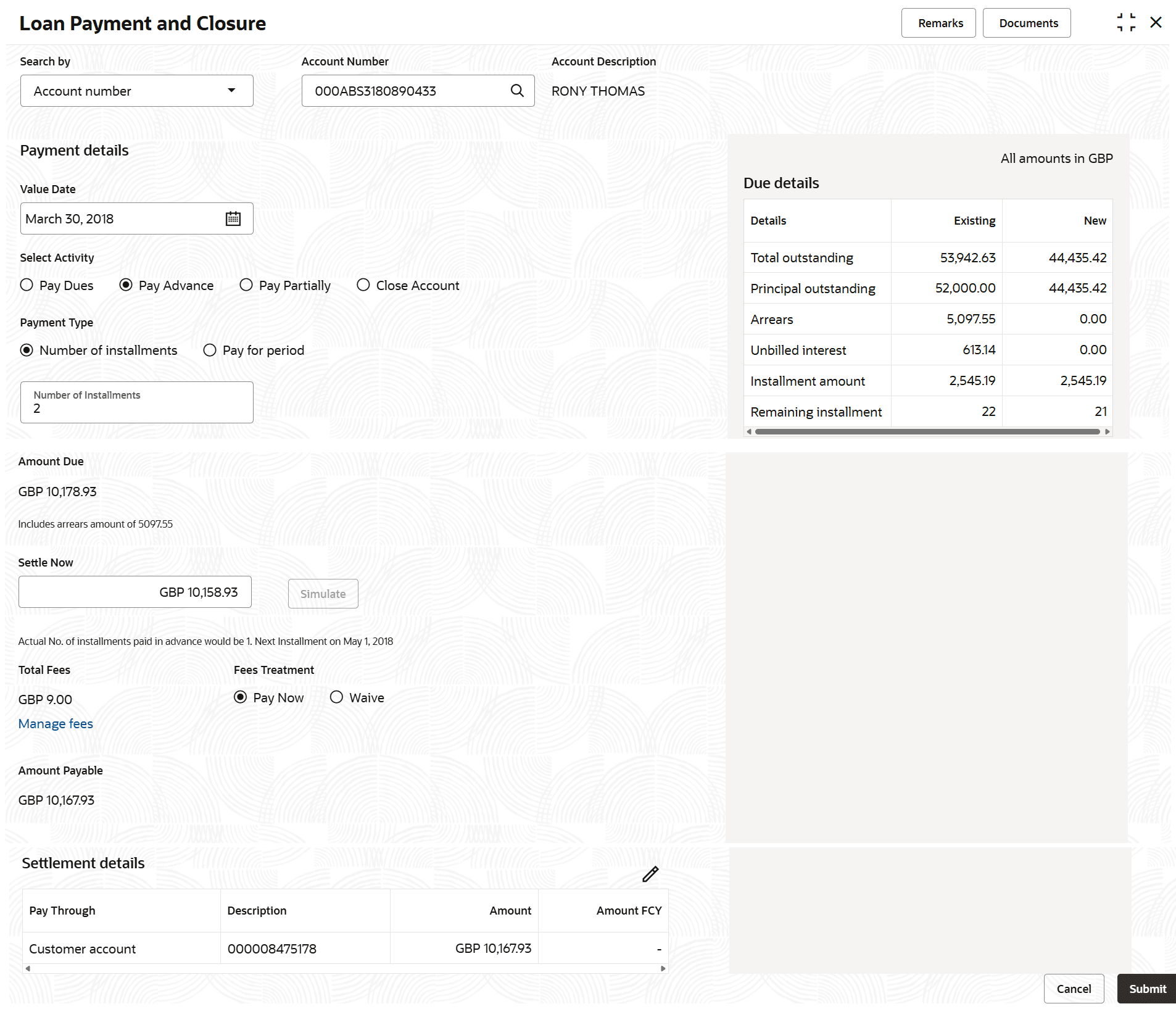 Description of Figure 5-27 follows Description of Figure 5-27 follows