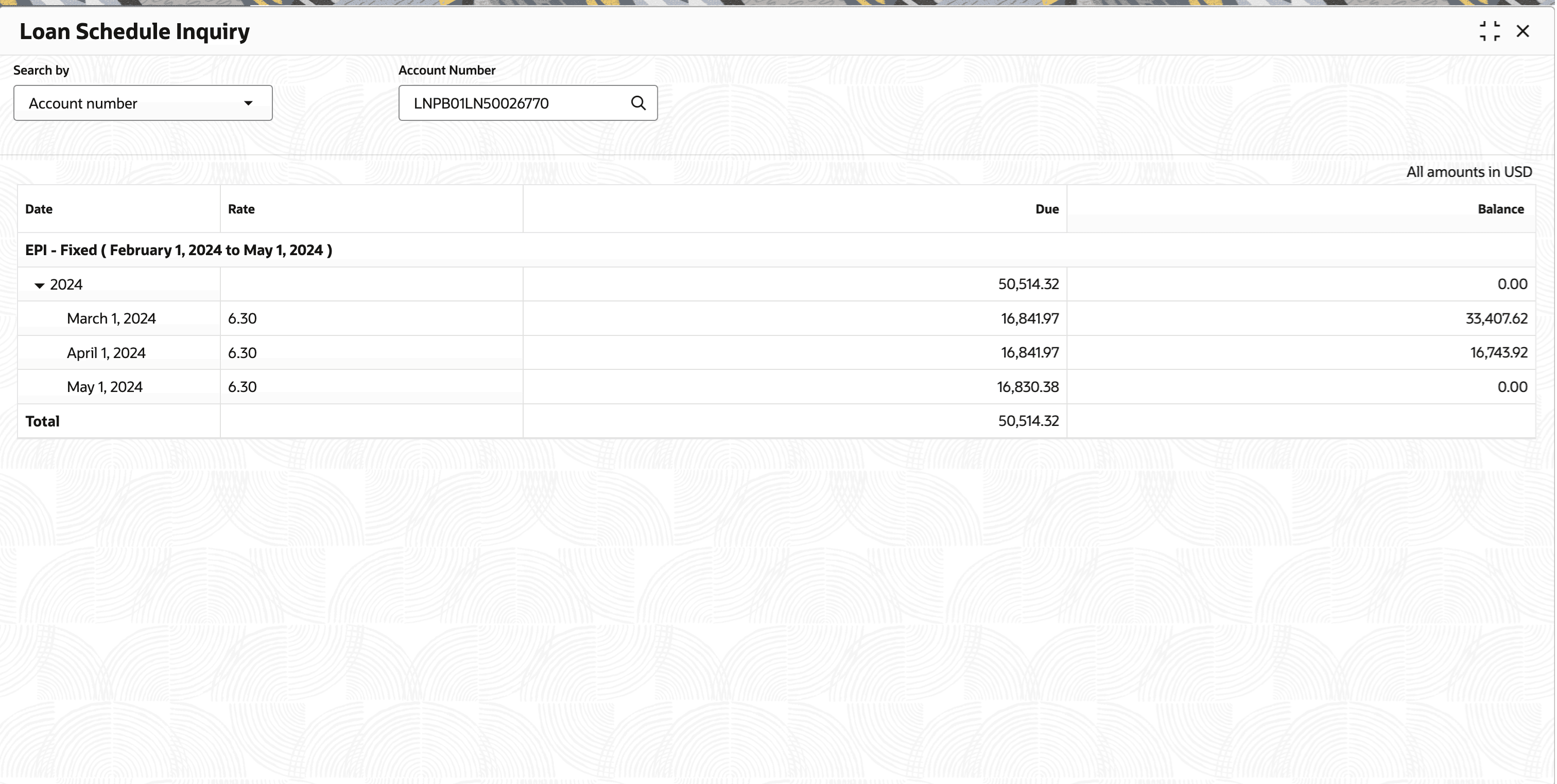Description of Figure 6-2 follows Description of Figure 6-2 follows