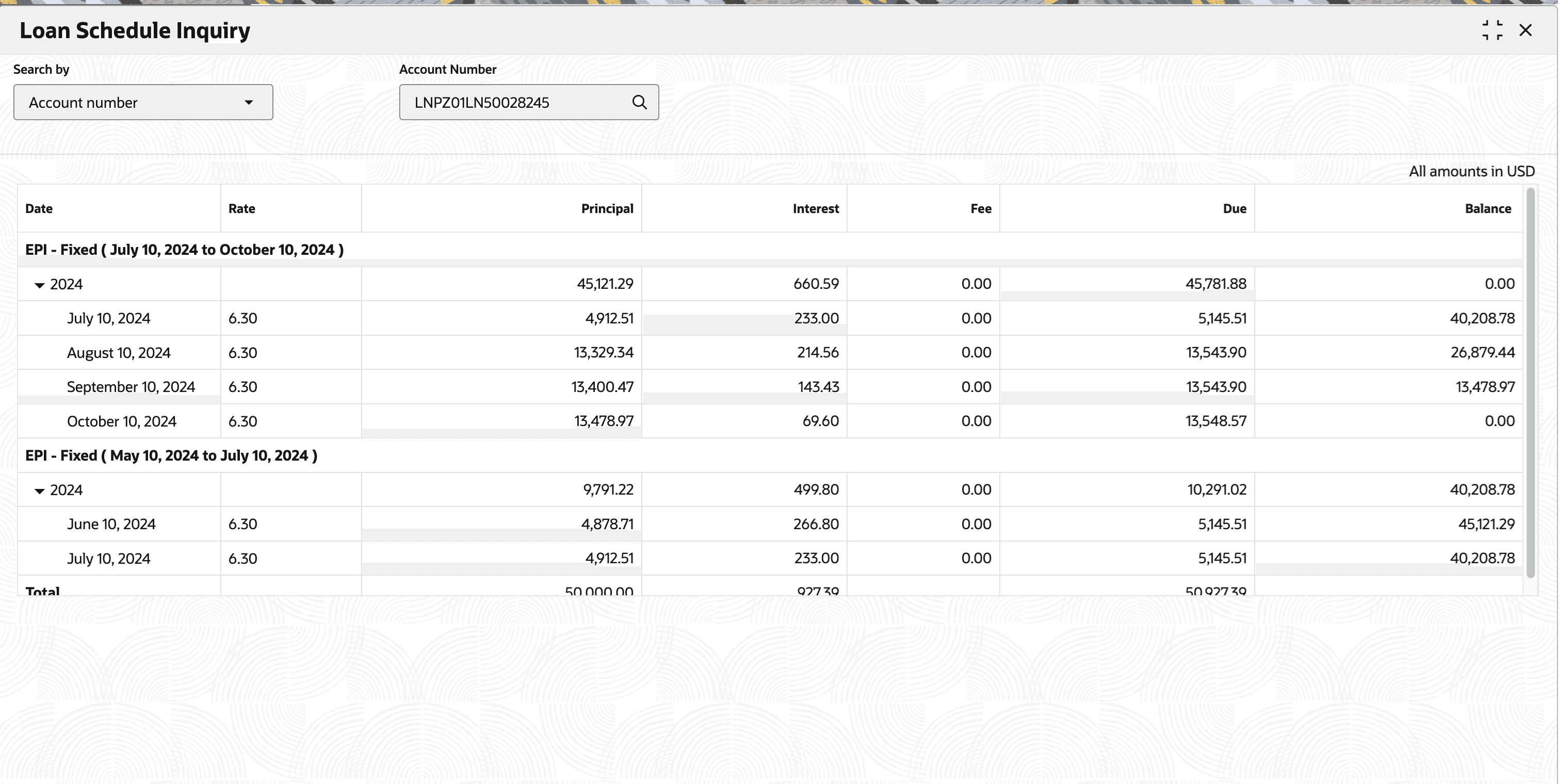 Description of Figure 6-3 follows Description of Figure 6-3 follows