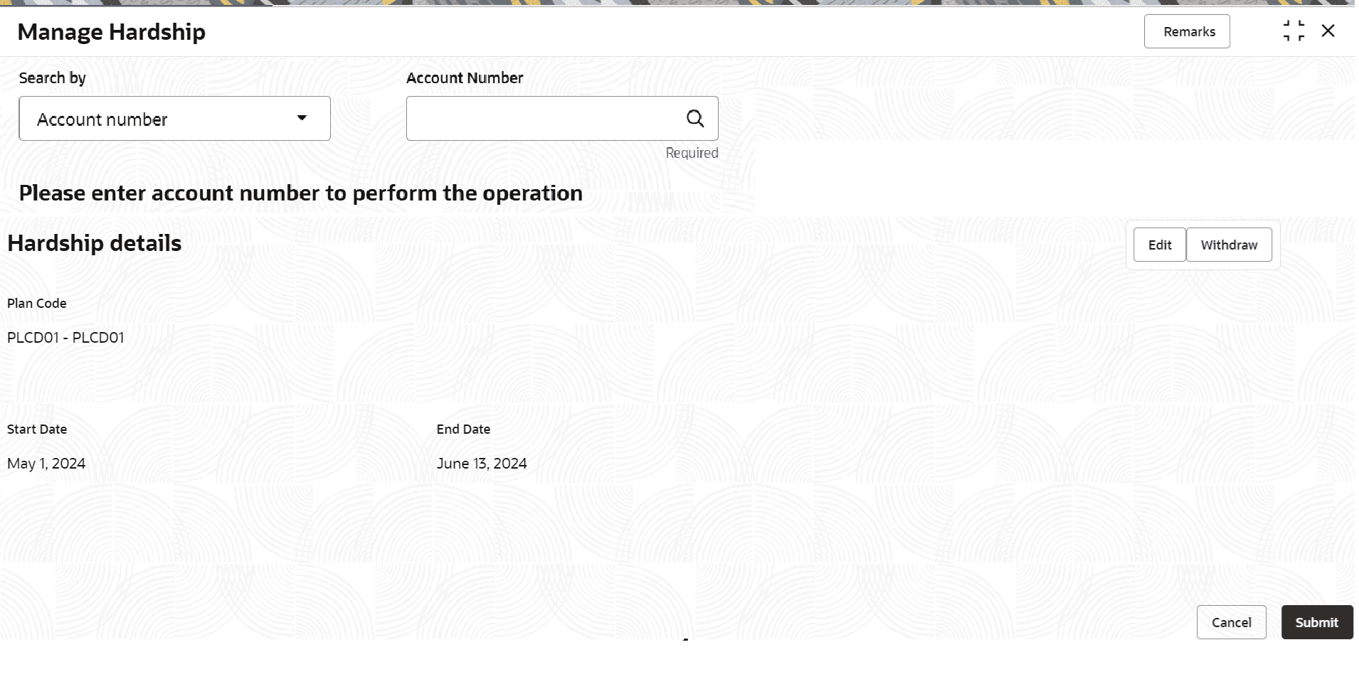 Description of Figure 2-19 follows