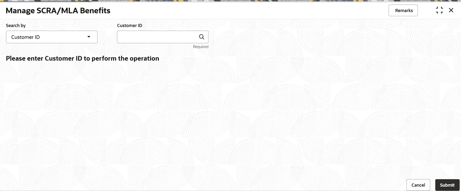 Description of Figure 2-22 follows Description of Figure 2-22 follows