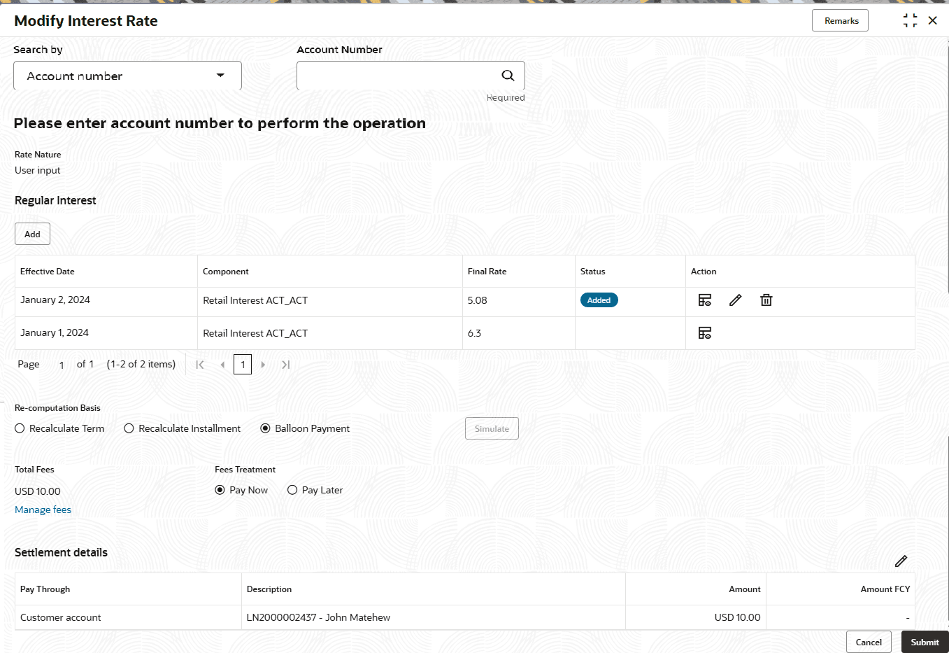 Description of Figure 6-9 follows Description of Figure 6-9 follows