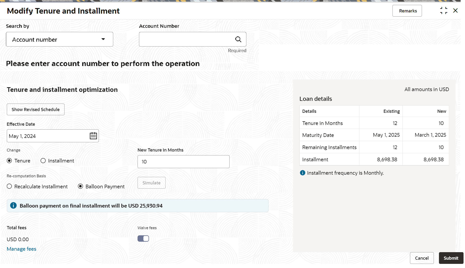 Description of Figure 6-16 follows Description of Figure 6-16 follows