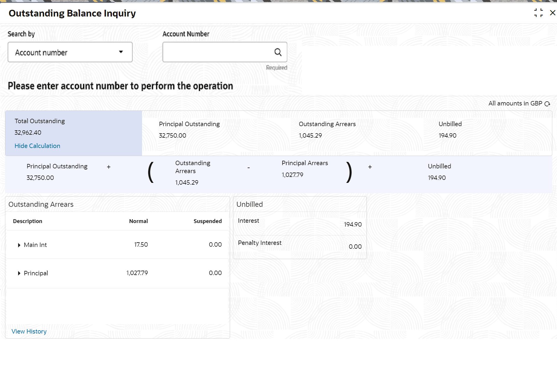 Description of Figure 3-4 follows Description of Figure 3-4 follows