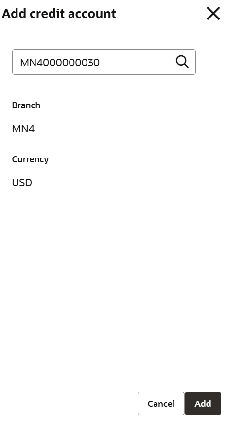 Description of Figure 4-5 follows