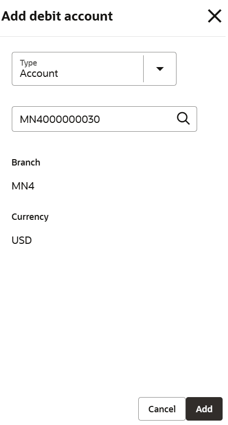 Description of Figure 4-3 follows