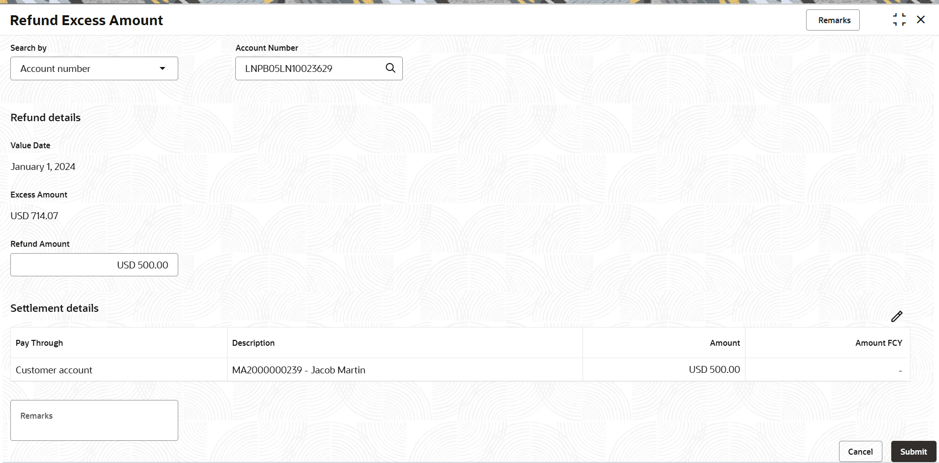 Description of Figure 2-36 follows Description of Figure 2-36 follows