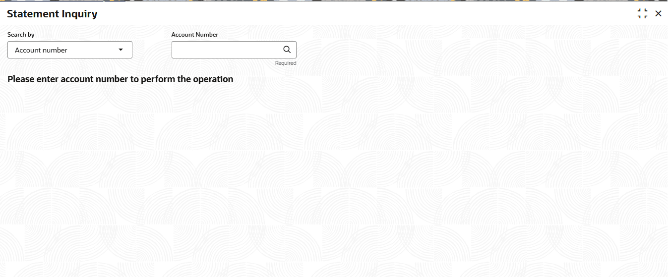 Description of Figure 5-34 follows