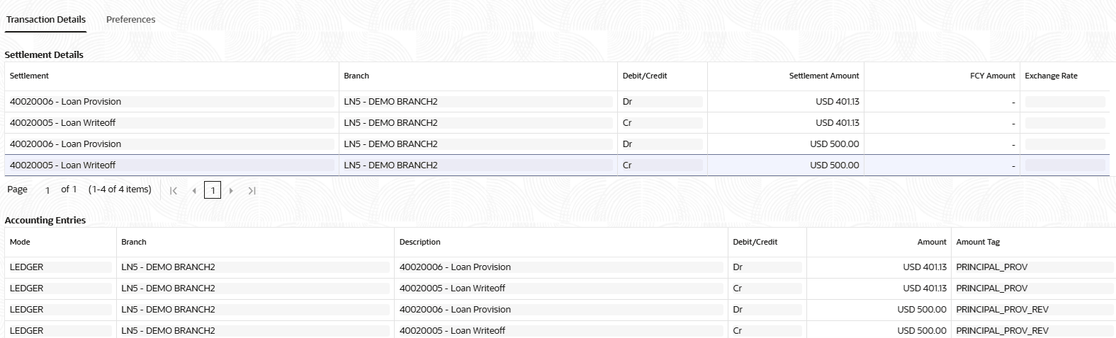 Description of Figure 2-14 follows