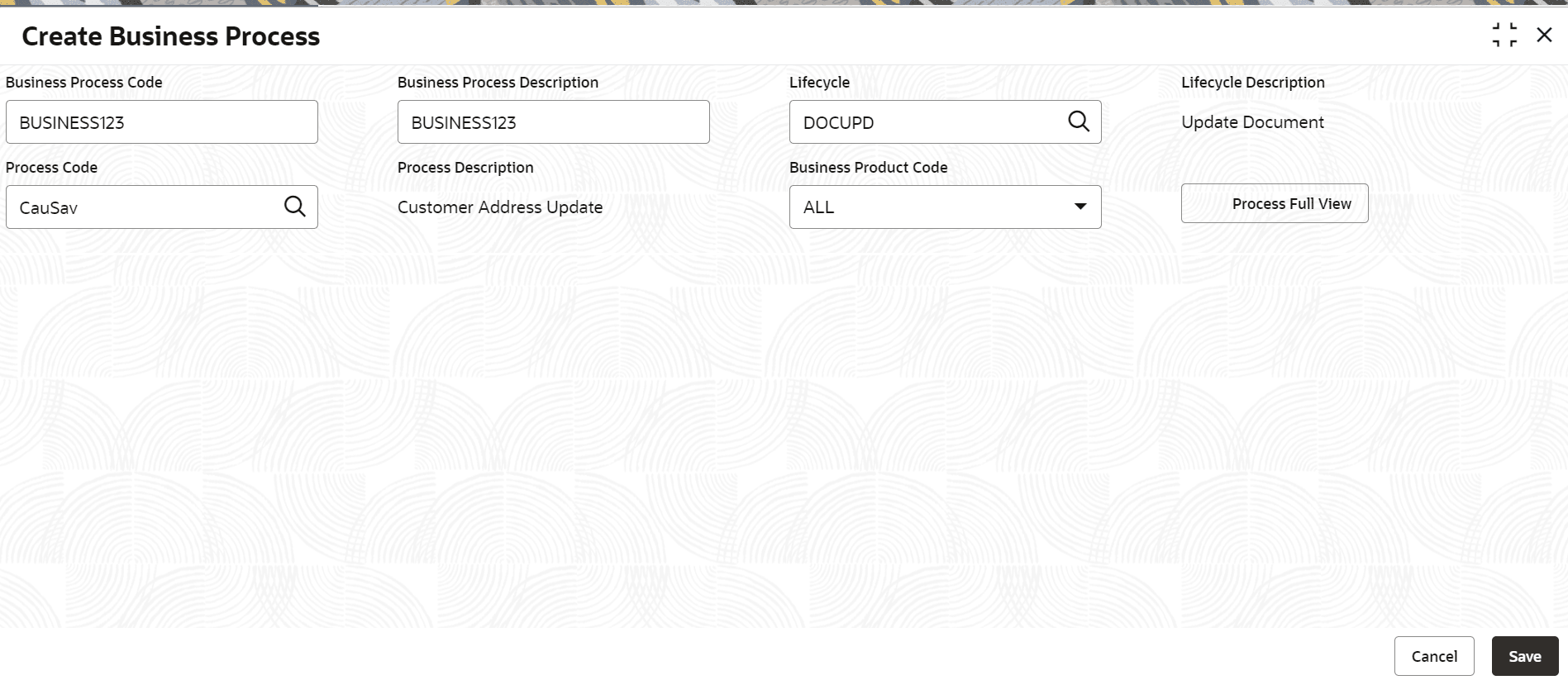Description of Figure 4-1 follows Description of Figure 4-1 follows