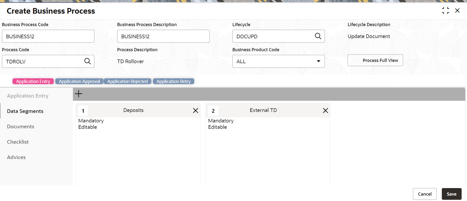 Description of Figure 4-4 follows Description of Figure 4-4 follows