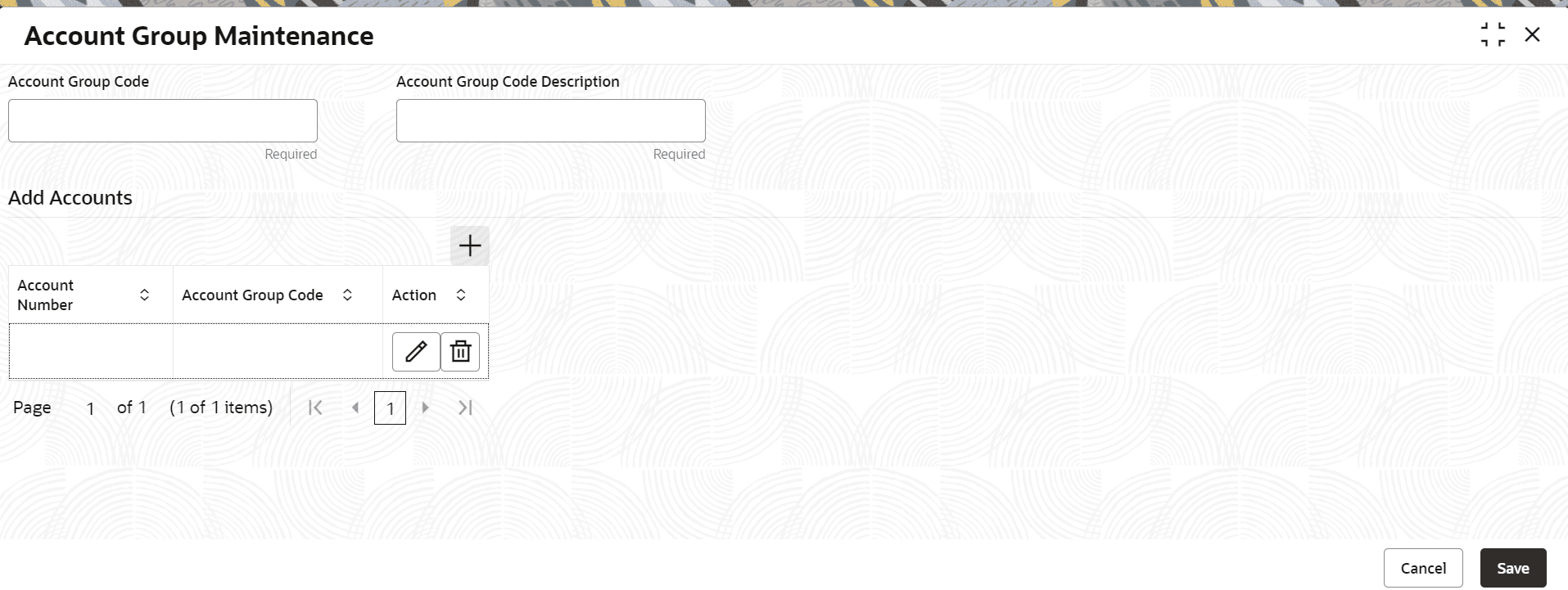 Description of Figure 10-30 follows Description of Figure 10-30 follows