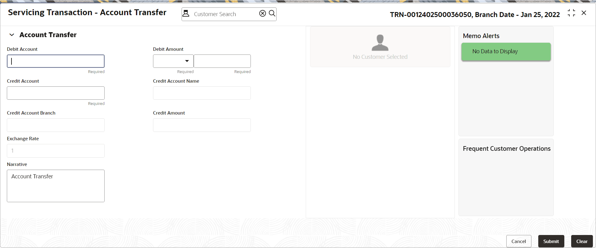 Description of Figure 3-1 follows Description of Figure 3-1 follows