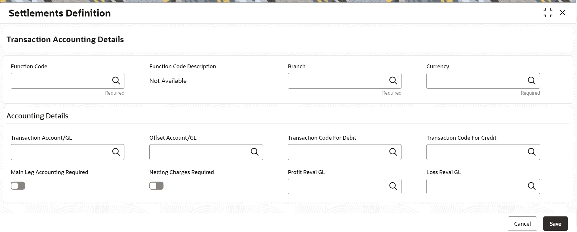 Description of Figure 10-20 follows Description of Figure 10-20 follows