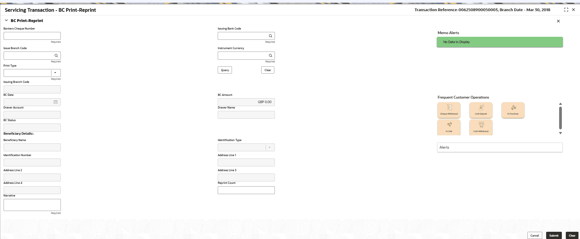 Description of Figure 5-7 follows Description of Figure 5-7 follows