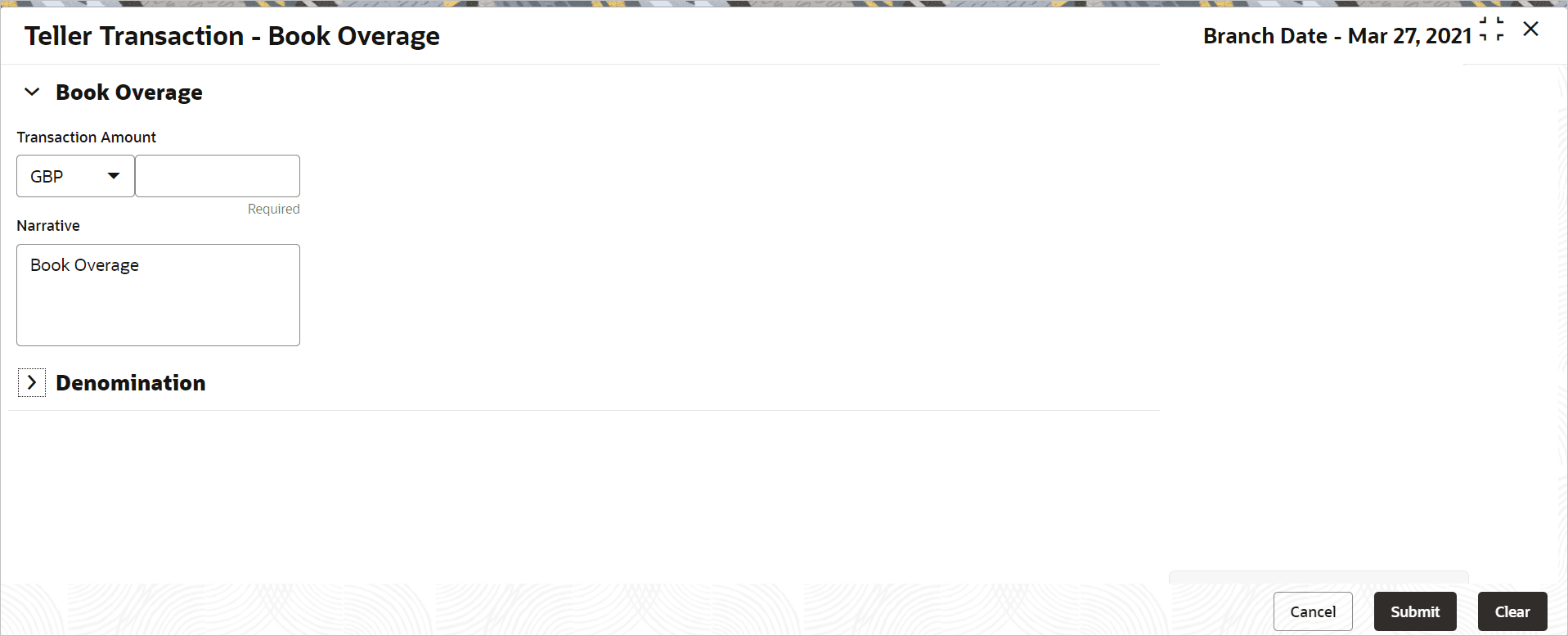 Description of Figure 2-13 follows Description of Figure 2-13 follows