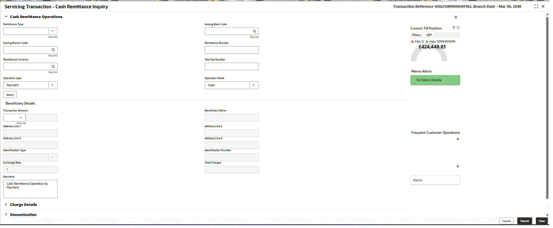 Description of Figure 5-47 follows Description of Figure 5-47 follows