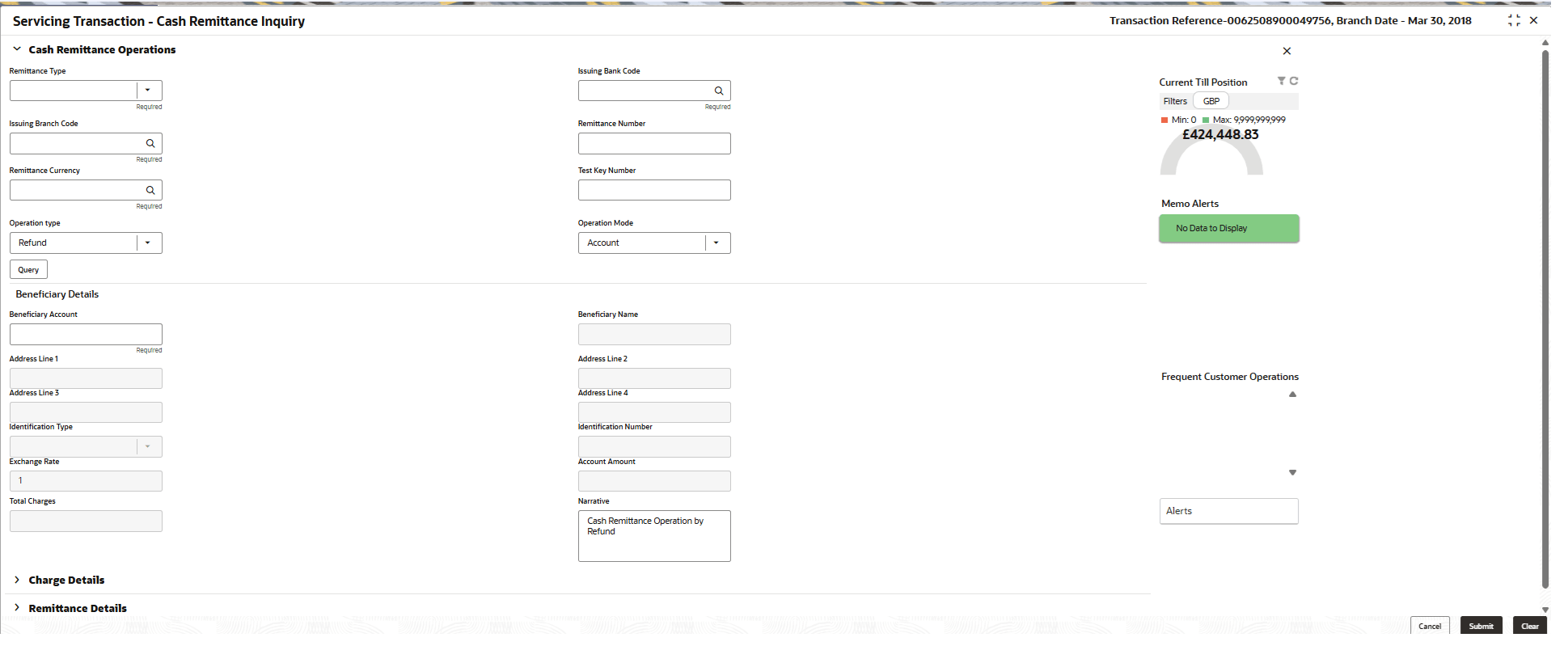 Description of Figure 5-49 follows Description of Figure 5-49 follows