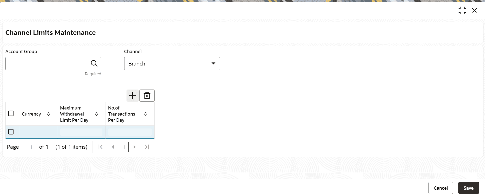 Description of Figure 10-28 follows Description of Figure 10-28 follows