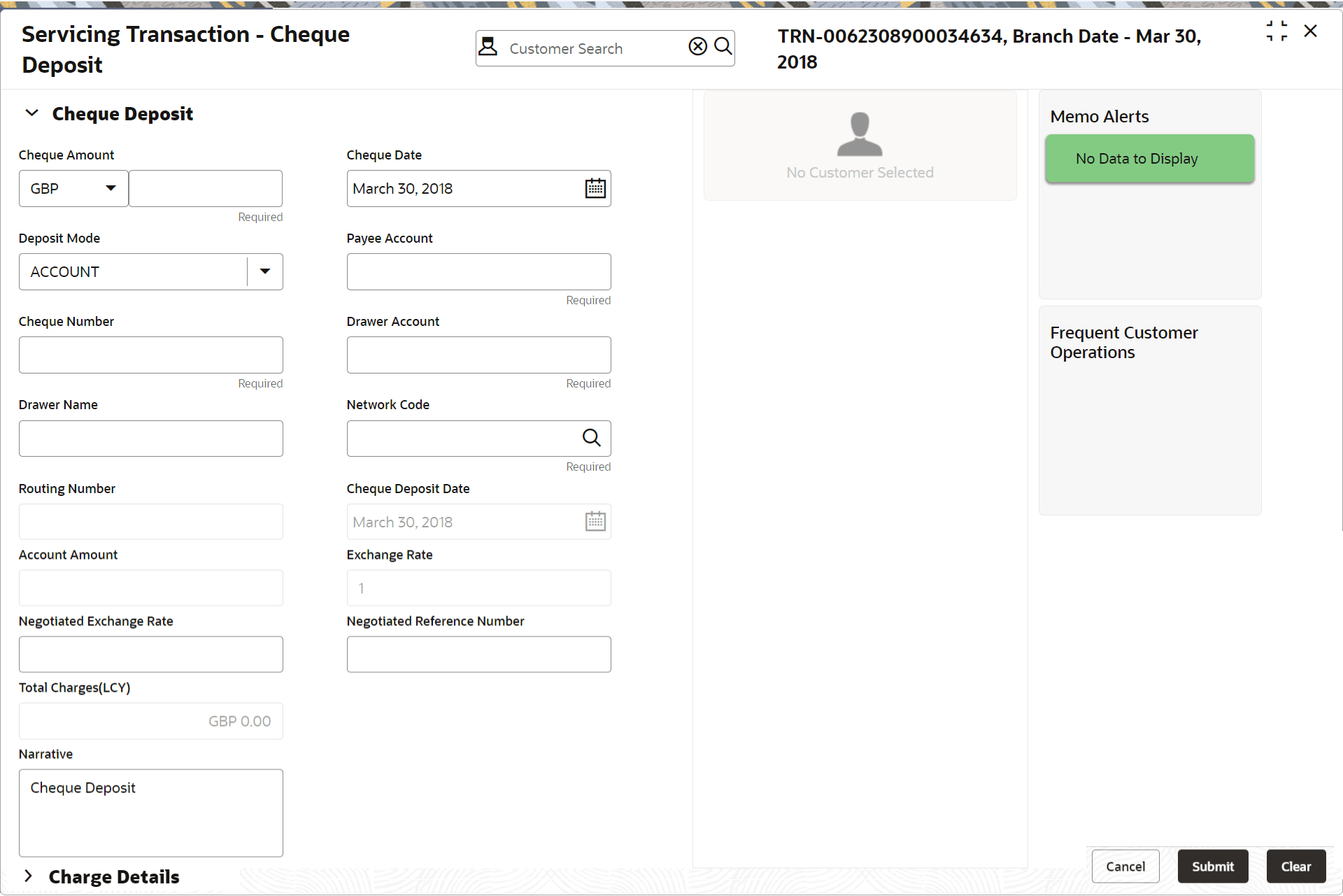 Description of Figure 4-1 follows Description of Figure 4-1 follows