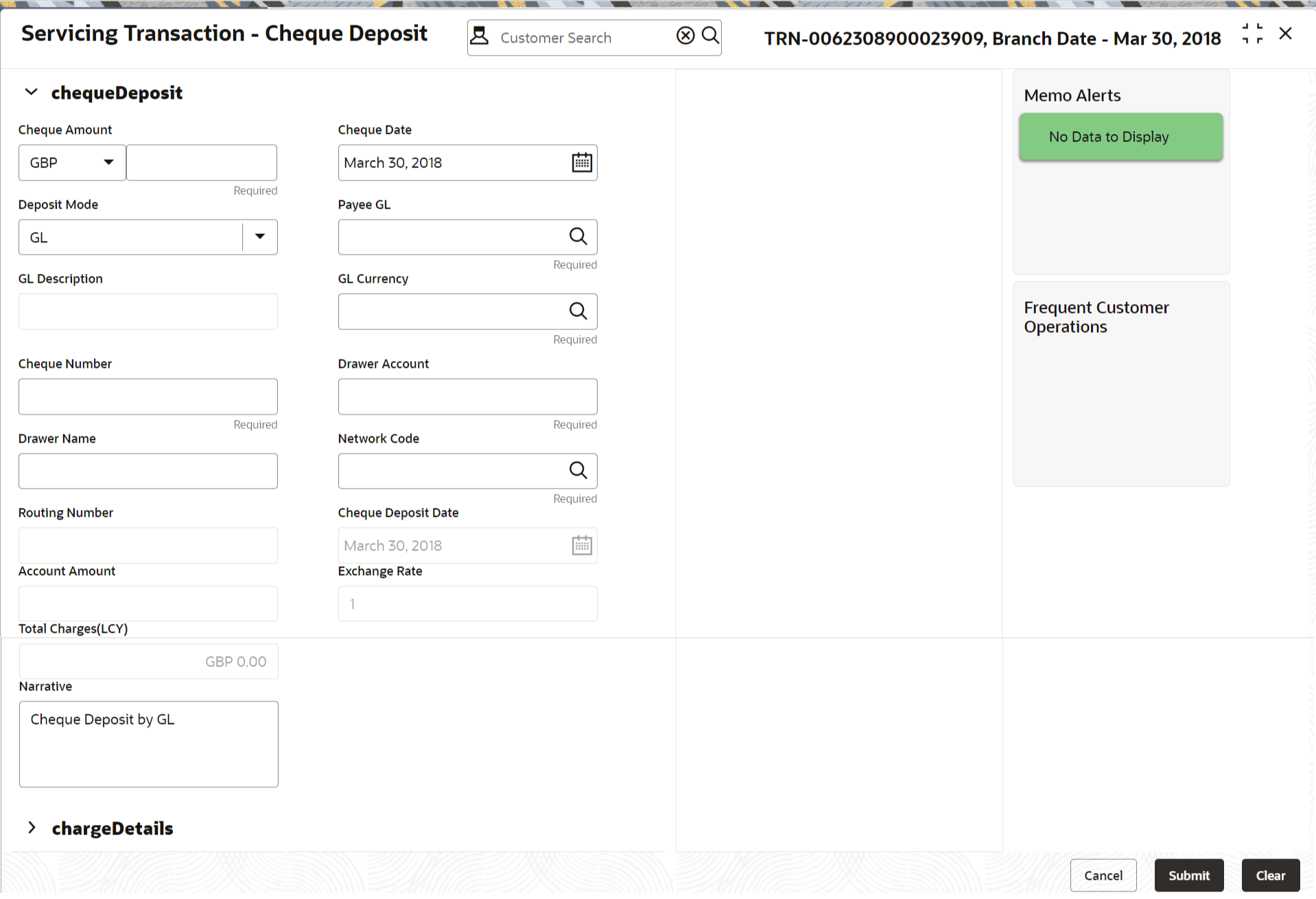 Description of Figure 4-2 follows Description of Figure 4-2 follows