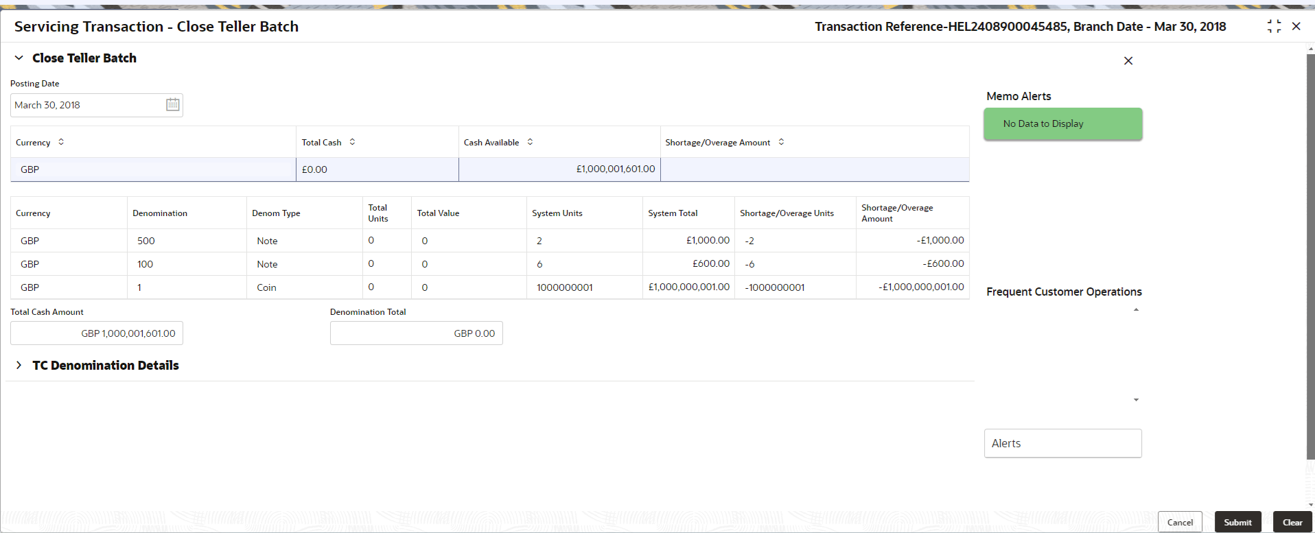 Description of Figure 2-8 follows Description of Figure 2-8 follows