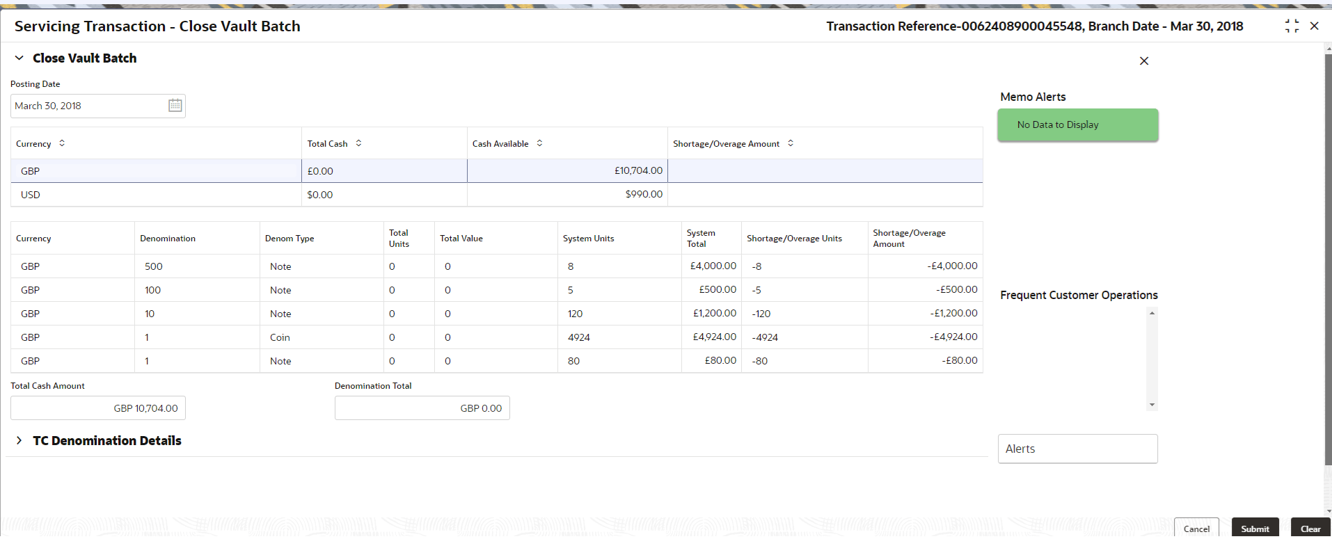 Description of Figure 2-9 follows Description of Figure 2-9 follows