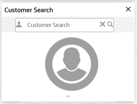 Description of Figure 9-4 follows