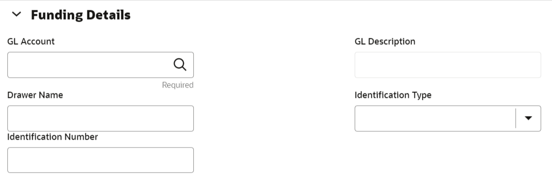 Description of Figure 5-25 follows Description of Figure 5-25 follows