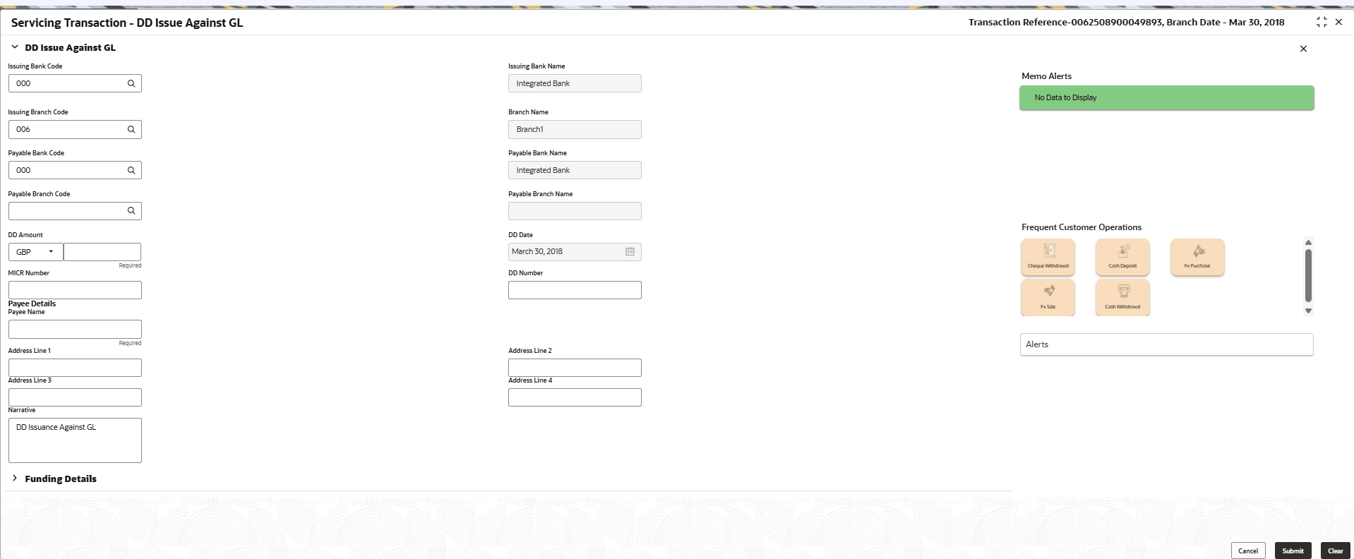 Description of Figure 5-24 follows Description of Figure 5-24 follows