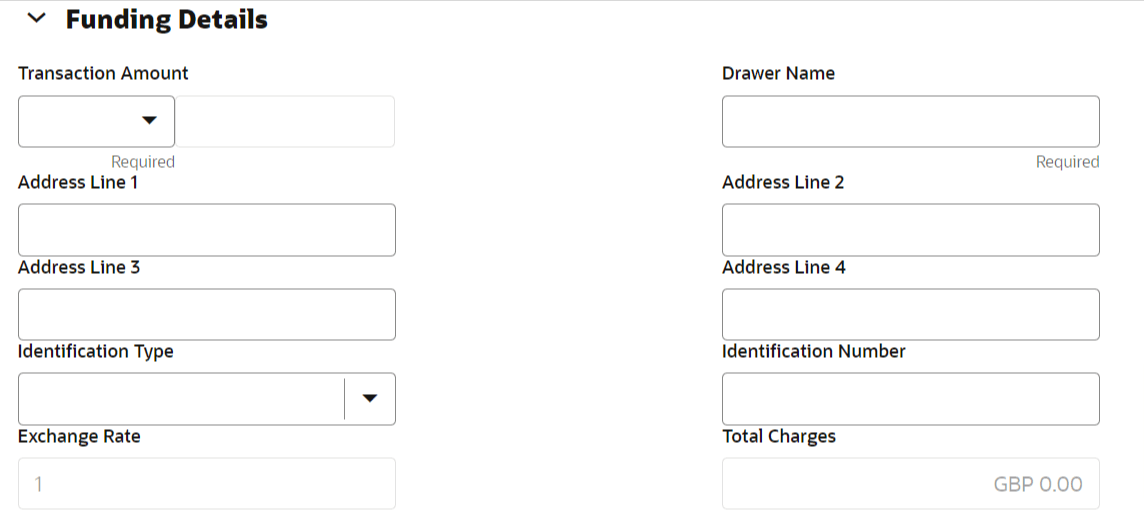 Description of Figure 5-23 follows Description of Figure 5-23 follows