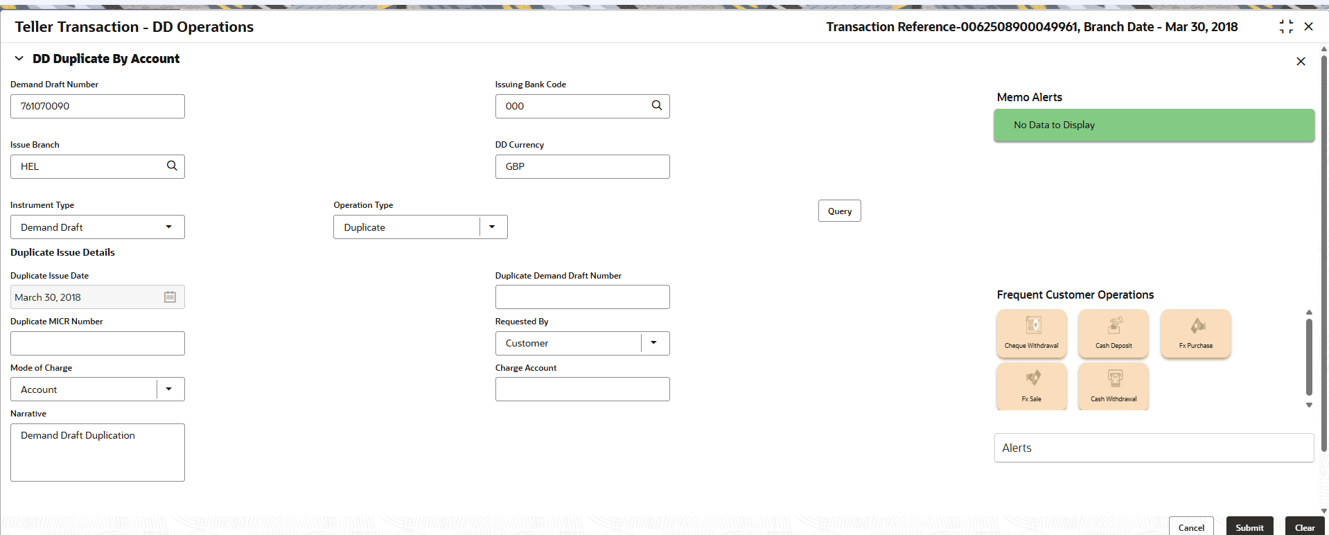 Description of Figure 5-29 follows