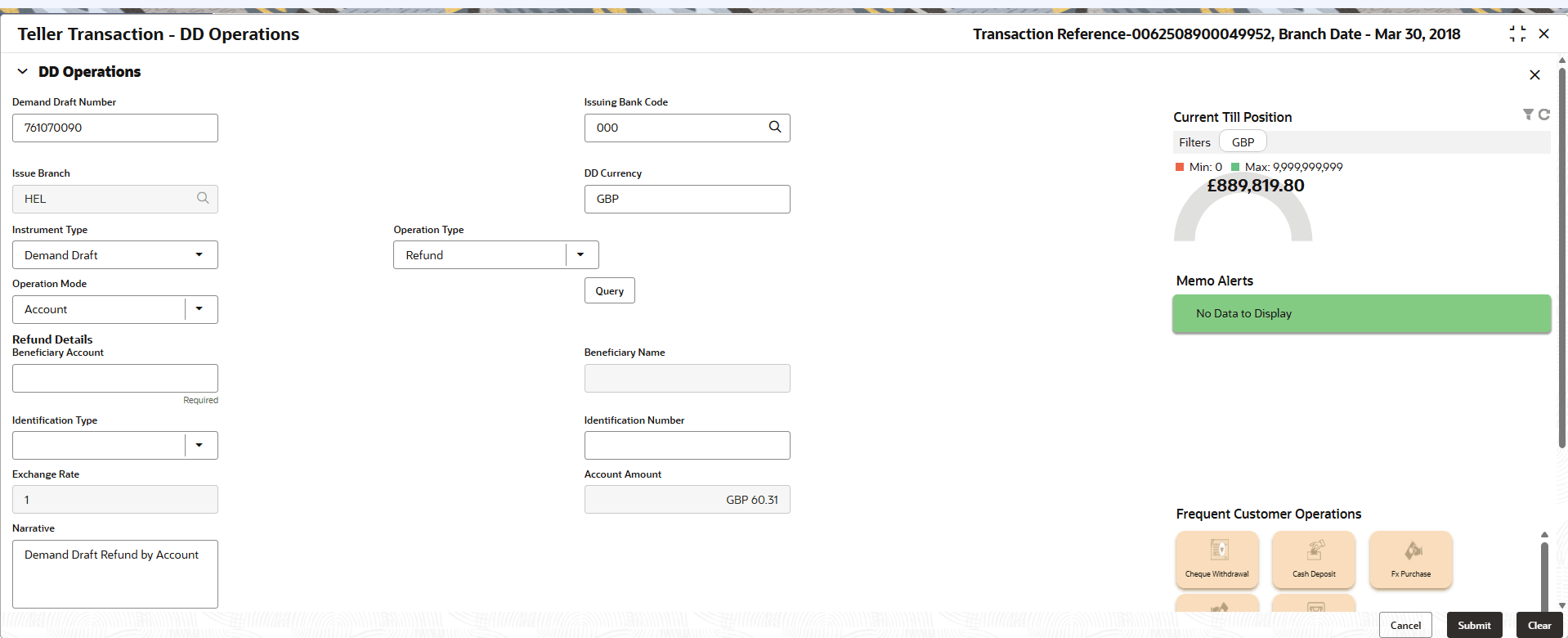 Description of Figure 5-33 follows Description of Figure 5-33 follows