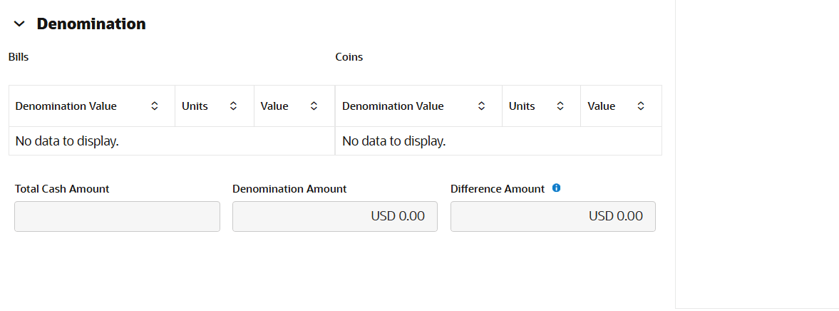 Description of Figure 2-12 follows Description of Figure 2-12 follows