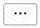 Ellipsis Ellipsis