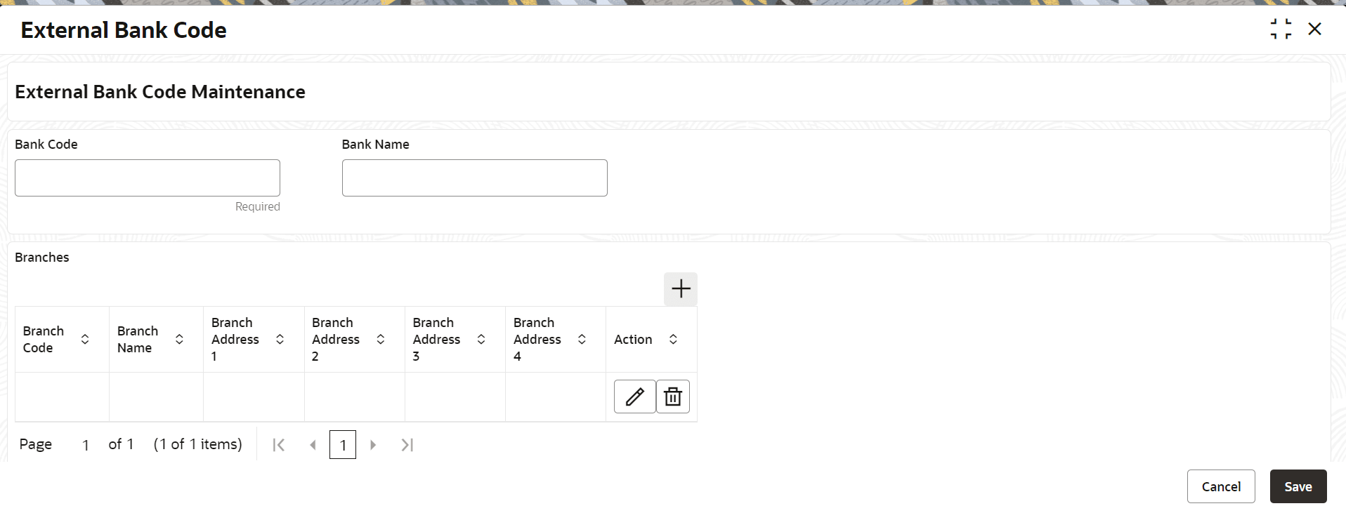 Description of Figure 10-49 follows Description of Figure 10-49 follows